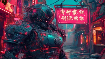 2025年9月7日，百变大侦探礼包码惊喜上线